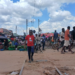 En RDC, la relance du Corridor ferroviaire de Lobito, pour l’exportation des minerais, suscite des craintes à Kolwezi