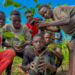 RDC : Les forêts communautaires sécurisent 1,2 millions d’hectares de terres paysannes
