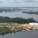 Le fleuve Congo peut-il survivre à la pression minière et énergétique ?