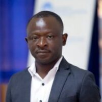 Didier Makal